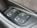Audi A6 3.0 TDI V6 Black Edition Saloon 4dr Diesel S Tronic quattro Euro 6 (s/s) (2 34