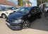 Volkswagen Golf 1.6 TDI BlueMotion Tech GT Euro 6 (s/s) 5dr