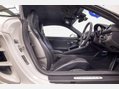 Porsche 718 Cayman 2.5T GTS PDK Euro 6 (s/s) 2dr 14
