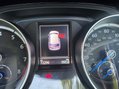 Volkswagen Golf 2.0 Golf R DSG 4WD 5dr 11