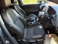 SEAT Leon 2.0 Leon FR Technology TDI 5dr 10
