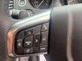 Land Rover Discovery Sport 2.0 Discovery Sport Dynamic Luxury HSE Si4 Auto 4WD 5dr 38