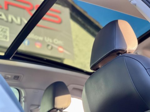 Volkswagen Golf 1.4 TSI BlueMotion Tech SE DSG Euro 5 (s/s) 5dr 70