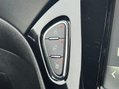 Vauxhall Corsa 1.4i ecoFLEX Energy Euro 6 5dr (a/c) 9
