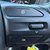 Kia Picanto 1.0 GT-line 5dr 30