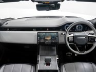 Land Rover Range Rover Evoque 1.5 Range Rover Evoque Autobiography PHEV Auto 4WD 5dr 21