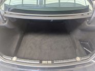 BMW 6 Series 3.0 640d M Sport Auto 4dr 25