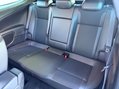 Vauxhall Astra 2.0 Astra VXR 3dr 62