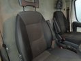 Fiat Ducato 2.0 MultiJetII 35 M H2 Euro 6 (s/s) 5dr 6