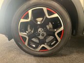 Vauxhall Mokka 1.2 Mokka SRi Premium T Auto 5dr 38