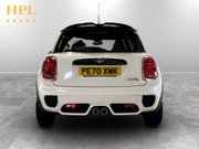 Mini Hatch 2.0 Cooper S Sport Hatchback 3dr Petrol Steptronic Euro 6 (s/s) (192 ps) Bl 6
