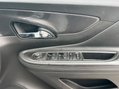 Vauxhall Mokka X 1.4i Turbo Elite Nav Auto Euro 6 5dr 28