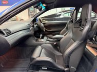 BMW M3 3.2i Coupe 2dr Petrol SMG Euro 4 (343 ps) 39