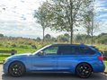BMW 3 Series 3.0 335d M Sport Touring Auto xDrive Euro 6 (s/s) 5dr 8