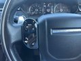 Land Rover Range Rover Velar 2.0 D180 R-Dynamic S Auto 4WD Euro 6 (s/s) 5dr 44