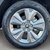Suzuki Vitara 1.5 Hybrid Motion 5dr AGS 13