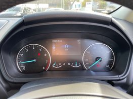 Ford Ecosport 1.0 EcoSport Titanium 5dr 20