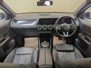 Mercedes-Benz EQA EQA 250 Sport 5dr 53