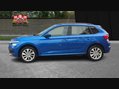 Skoda Kamiq SE TSI DSG 7