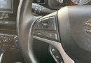 Suzuki Ignis 1.2 Dualjet 12V Hybrid SZ-T 5dr 24