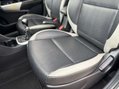 Kia Picanto 1.0 Picanto X-Line 5dr 63