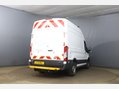 Ford Transit 2.0 350 EcoBlue FWD L2 H3 Euro 6 5dr 7