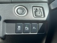 Mitsubishi Shogun Sport DI-D 4 42
