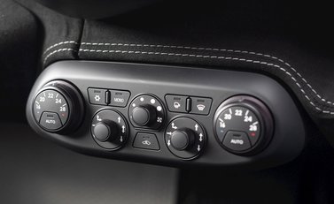 Ferrari 458 Speciale 17