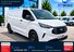 Ford Transit Custom 2.0 300 EcoBlue Trend L2 H1 Euro 6 (s/s) 5dr