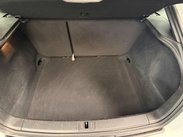 Audi A3 2.0 TDI S line Sportback Euro 5 (s/s) 5dr 31