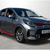 Kia Picanto 1.0T GDi GT-line S 5dr [4 seats] (20-23) 1