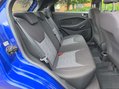 Ford Ka+ 1.2 Ka+ Zetec 5dr 61