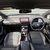 MG MG4 EV 64kWh TROPHY 11
