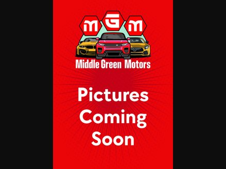 Mercedes-Benz E Class E220 BLUETEC SE PREMIUM