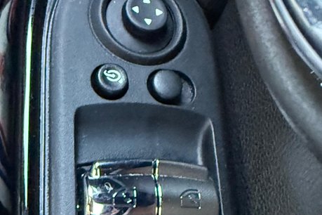 Mini Hatch COOPER S LEVEL 2 29