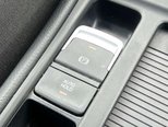 Volkswagen Golf 2.0 TDI GTD Hatchback 5dr Diesel Manual Euro 6 (s/s) (184 ps) 36