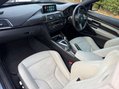 BMW M4 3.0 M4 Competition Edition Package Semi-Auto 2dr 22