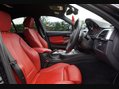 BMW 3 Series 3.0 330d M Sport Auto xDrive Euro 6 (s/s) 4dr 21