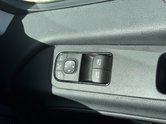 Mercedes-Benz Sprinter AUTO MWB L2H2 High Roof 315 Pro Air Con Camera EURO 6 23