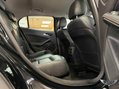 Mercedes-Benz GLA 2.1 GLA220d Sport (Premium) 7G-DCT 4MATIC Euro 6 (s/s) 5dr 61