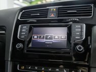 Volkswagen Golf 2.0 TSI BlueMotion Tech R Hatchback 3dr Petrol Manual 4Motion Euro 6 (s/s) 59