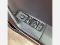 SEAT Arona 1.0 TSI SE Technology Euro 6 (s/s) 5dr 41