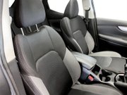Nissan Qashqai 1.5 dCi N-Connecta SUV 5dr Diesel Manual Euro 6 (s/s) (115 ps) 11