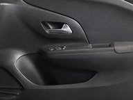 Vauxhall Corsa SE 45