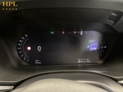 Volvo XC60 2.0h T8 Recharge 18.8kWh Ultimate Dark SUV 5dr Petrol Plug-in Hybrid Auto A 14