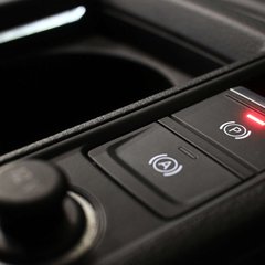 Audi Q3 1.5 Q3 S Line 35 TFSI MHEV Semi-Auto 5dr 1