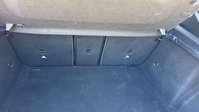 Mercedes-Benz A Class 2.0 A250 AMG Line Hatchback 5dr Petrol 7G-DCT Euro 6 (s/s) (224 ps) 8
