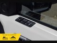 Land Rover Discovery Sport 2.0 Discovery Sport SE Tech TD4 4WD 5dr 40