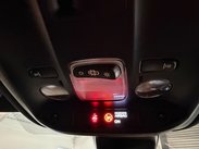 Peugeot 308 1.2 PureTech GT Line Euro 6 (s/s) 5dr 21