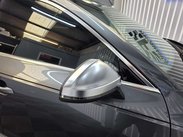 Audi S4 3.0 TFSI V6 Saloon 4dr Petrol Tiptronic quattro Euro 6 (s/s) (354 ps) 29